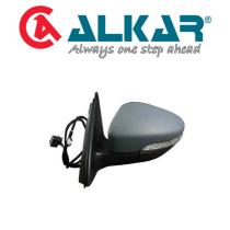 Alkar 9264902