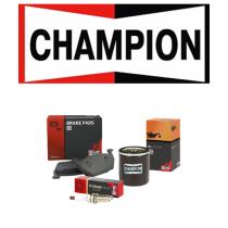 Champion 571971CH