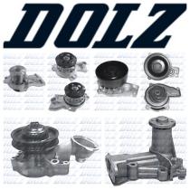Dolz S182S