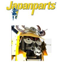 Japan Parts FO121S