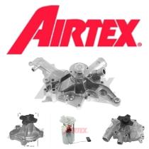 Airtex 1530 - BOMBA AGUA SEAT/VW