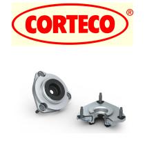 Corteco 20034097B