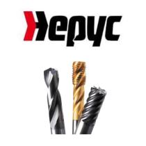 Hepyc BRMC2550