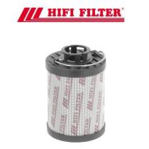 Hifi Filter SN40637 - FILTRO DE GASOIL