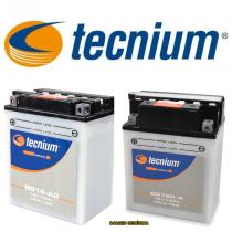 Tecnium