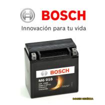 Bosch