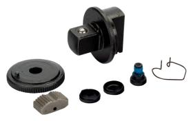 Bahco 8110SO1 - KIT REPAR CARRACA 8110-1/2