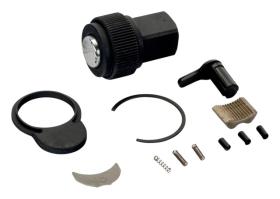 Bahco 8150SLSPARE - KIT DE REPUESTOS PARA LA CARRACA DE 1/2" 8150SL