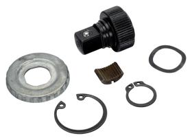 Bahco 8155SO1 - KIT REPAR CARRACA 8155-1/2"