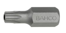 Bahco BE5049T20H