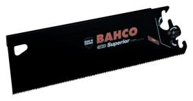 Bahco EX14TENC