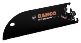 Bahco EX14VENC - HOJA DE SIERRA SUPERIORÖ DE RANURAR PARA CONTRACHAPADO/PLAST