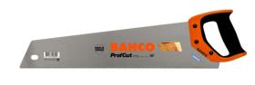 Bahco PC20LAM - SERRUCHO LAMINATOR PROFCUTÖ  PARA SUELOS DE LAMINADO O MADER