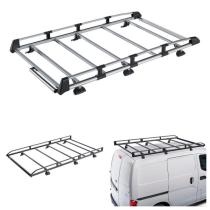 Cruzber 909506 - EVO RACK E30-140_M.VITO(03->14,14->)L2H1