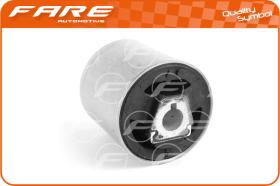 Fare 10690 - PRODUCTO