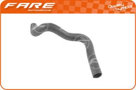 Fare 12568 - PRODUCTO