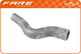 Fare 12573 - PRODUCTO