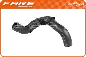 Fare 12576 - PRODUCTO