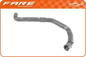 Fare 12583 - PRODUCTO