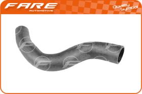 Fare 12584 - PRODUCTO