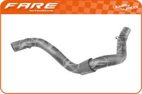 Fare 12586 - PRODUCTO