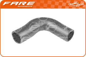 Fare 12592 - PRODUCTO