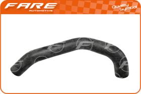 Fare 12593 - PRODUCTO