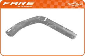 Fare 12594 - PRODUCTO