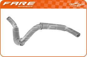 Fare 12596 - PRODUCTO