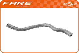 Fare 12599 - PRODUCTO