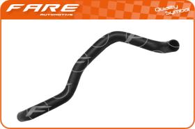 Fare 12618 - PRODUCTO