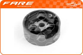 Fare 13211 - PRODUCTO