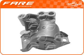 Fare 13462 - PRODUCTO