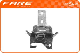 Fare 13463 - PRODUCTO