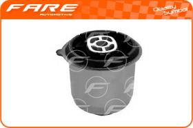 Fare 13475 - PRODUCTO