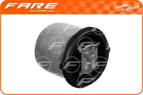 Fare 13476 - PRODUCTO