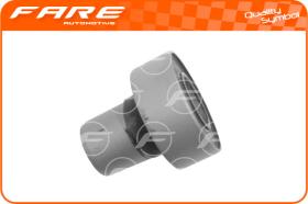 Fare 13477 - PRODUCTO