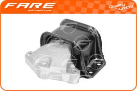 Fare 13517 - PRODUCTO