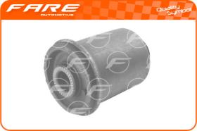 Fare 13528 - PRODUCTO