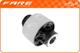 Fare 13530 - PRODUCTO