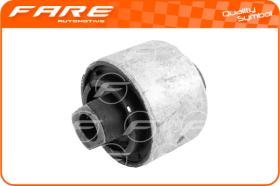 Fare 13532 - PRODUCTO