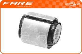 Fare 13533 - PRODUCTO