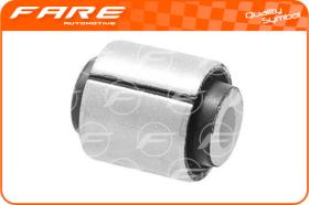 Fare 13534 - PRODUCTO