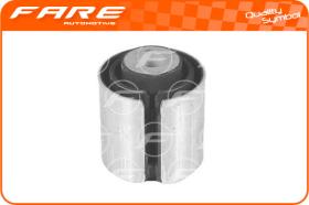 Fare 13535 - PRODUCTO