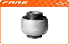 Fare 13568 - PRODUCTO