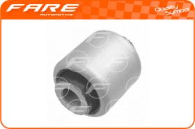 Fare 13570 - PRODUCTO