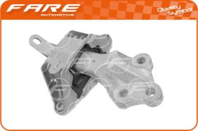 Fare 13623 - PRODUCTO