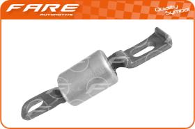 Fare 13633 - PRODUCTO