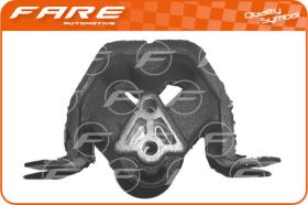 Fare 1843 - PRODUCTO