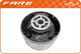 Fare 1880 - PRODUCTO